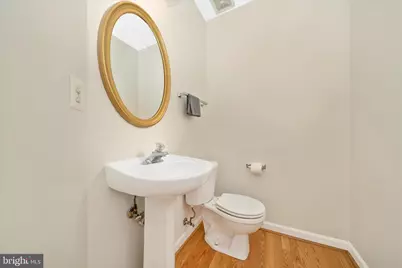 554 Eisenhower Drive, Frederick, MD 21703 - Photo 5