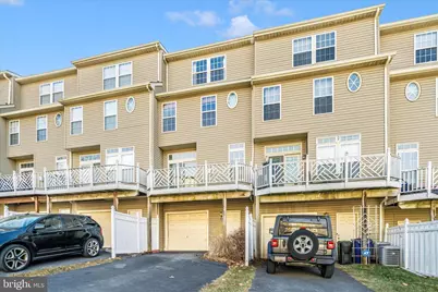 554 Eisenhower Drive, Frederick, MD 21703 - Photo 45