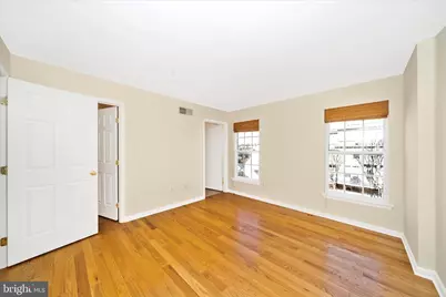 554 Eisenhower Drive, Frederick, MD 21703 - Photo 29