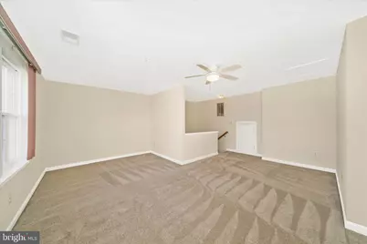 554 Eisenhower Drive, Frederick, MD 21703 - Photo 35