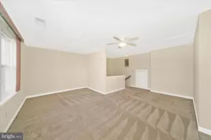 554 Eisenhower Dr, Frederick, MD 21703 - Photo 35