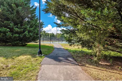 554 Eisenhower Drive, Frederick, MD 21703 - Photo 61