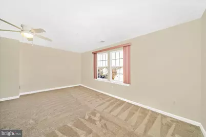 554 Eisenhower Drive, Frederick, MD 21703 - Photo 37