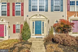 554 Eisenhower Dr, Frederick, MD 21703 - Photo 55