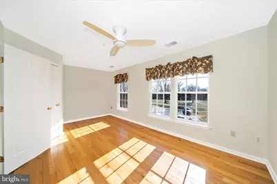 554 Eisenhower Drive, Frederick, MD 21703 - Photo 21