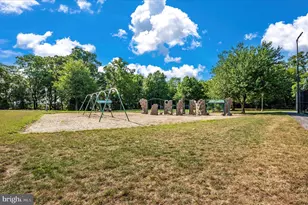 554 Eisenhower Dr, Frederick, MD 21703 - Photo 63