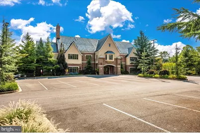 554 Eisenhower Drive, Frederick, MD 21703 - Photo 59