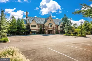 554 Eisenhower Dr, Frederick, MD 21703 - Photo 59