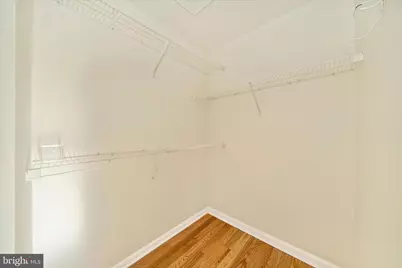 554 Eisenhower Drive, Frederick, MD 21703 - Photo 27