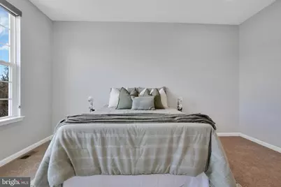 5719 Hawk Ridge Road, Frederick, MD 21704 - Photo 61