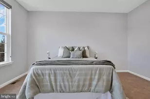 5719 Hawk Ridge Rd, Frederick, MD 21704 - Photo 61