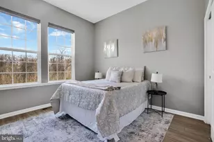 5719 Hawk Ridge Rd, Frederick, MD 21704 - Photo 39