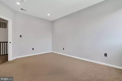 5719 Hawk Ridge Road, Frederick, MD 21704 - Photo 69