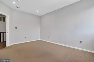 5719 Hawk Ridge Rd, Frederick, MD 21704 - Photo 69