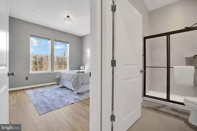 5719 Hawk Ridge Road, Frederick, MD 21704 - Photo 43