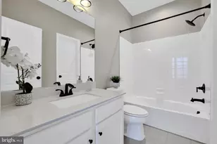 5719 Hawk Ridge Rd, Frederick, MD 21704 - Photo 73