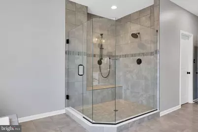 5719 Hawk Ridge Road, Frederick, MD 21704 - Photo 55