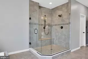 5719 Hawk Ridge Rd, Frederick, MD 21704 - Photo 55