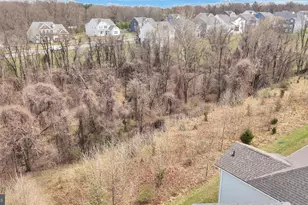 5719 Hawk Ridge Rd, Frederick, MD 21704 - Photo 97