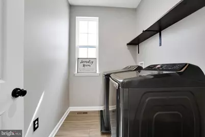 5719 Hawk Ridge Road, Frederick, MD 21704 - Photo 59