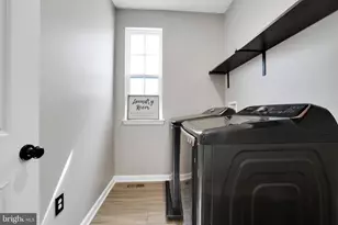 5719 Hawk Ridge Rd, Frederick, MD 21704 - Photo 59