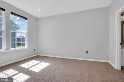 5719 Hawk Ridge Road, Frederick, MD 21704 - Photo 71