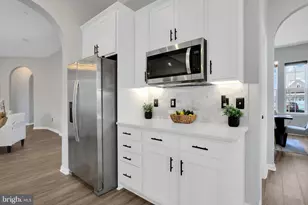 5719 Hawk Ridge Rd, Frederick, MD 21704 - Photo 17