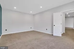 5719 Hawk Ridge Rd, Frederick, MD 21704 - Photo 81