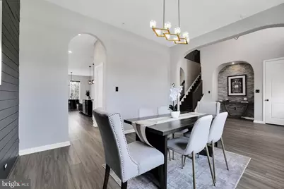 5719 Hawk Ridge Road, Frederick, MD 21704 - Photo 35