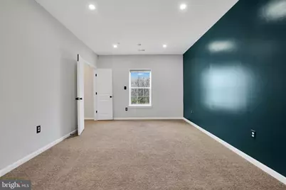 5719 Hawk Ridge Road, Frederick, MD 21704 - Photo 83