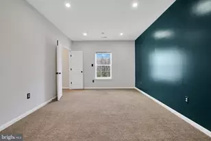 5719 Hawk Ridge Rd, Frederick, MD 21704 - Photo 83