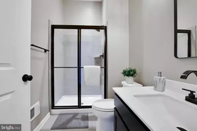 5719 Hawk Ridge Road, Frederick, MD 21704 - Photo 45