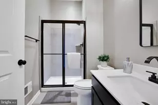 5719 Hawk Ridge Rd, Frederick, MD 21704 - Photo 45