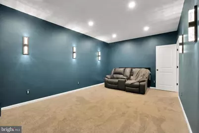 5719 Hawk Ridge Road, Frederick, MD 21704 - Photo 85