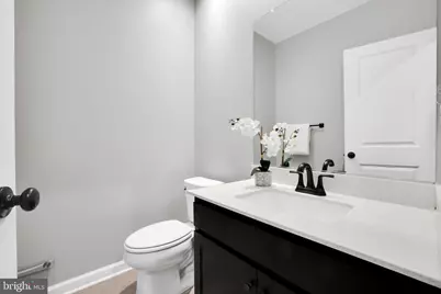 5719 Hawk Ridge Road, Frederick, MD 21704 - Photo 87