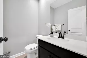 5719 Hawk Ridge Rd, Frederick, MD 21704 - Photo 87