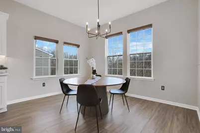 5719 Hawk Ridge Road, Frederick, MD 21704 - Photo 37