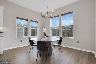 5719 Hawk Ridge Rd, Frederick, MD 21704 - Photo 37