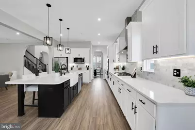 5719 Hawk Ridge Road, Frederick, MD 21704 - Photo 7