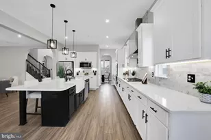 5719 Hawk Ridge Rd, Frederick, MD 21704 - Photo 7