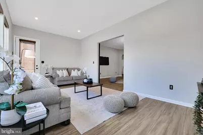 5719 Hawk Ridge Road, Frederick, MD 21704 - Photo 29