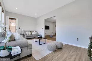 5719 Hawk Ridge Rd, Frederick, MD 21704 - Photo 29