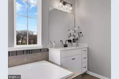 5719 Hawk Ridge Road, Frederick, MD 21704 - Photo 53