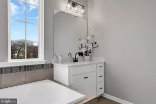 5719 Hawk Ridge Rd, Frederick, MD 21704 - Photo 53