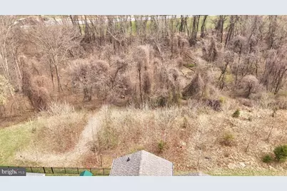 5719 Hawk Ridge Road, Frederick, MD 21704 - Photo 95