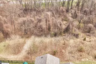 5719 Hawk Ridge Rd, Frederick, MD 21704 - Photo 95