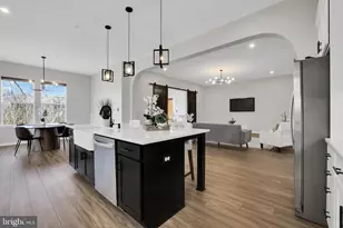 5719 Hawk Ridge Rd, Frederick, MD 21704 - Photo 15