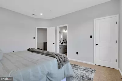 5719 Hawk Ridge Road, Frederick, MD 21704 - Photo 63