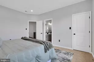 5719 Hawk Ridge Rd, Frederick, MD 21704 - Photo 63