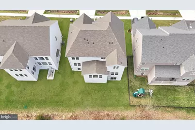 5719 Hawk Ridge Road, Frederick, MD 21704 - Photo 93